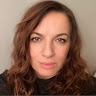 Andreja P.