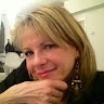 Mariatea Pacini