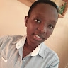 Lizz Mwende