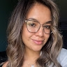 Amber Lopez