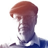 Gary Edwards