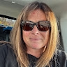 Carolyn Roe