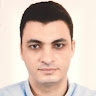 Mohamed Mansour