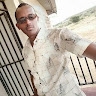 Raphael Bursuna