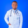 maduka ugwu