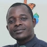 JAMES LADEJI