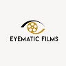 Eyematic Films Company
