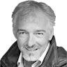 Philippe Traversian
