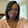 Adrianne Sampson