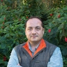 Prof.Dr.Mustafa Necati MUZ