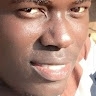 Ochige Ivan