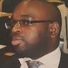 ARISTIDE STEPHANE ABAH ABAH