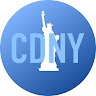 College Democrats of New York
