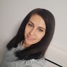 Вікторія Курська