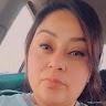 Maria Velasquez