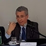 Nicola Stellato