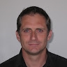 Laurent ORSONNEAU