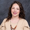 Audrey Wilson