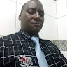 Amos Kamau