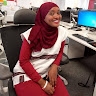 ASLI GALGALO
