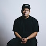 Zach Melendez