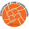 Association of Care leavers Uganda  