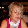 claire fayt