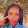 Blessings Chanda