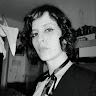 Monica Llag