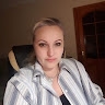 Ірина Єфремова