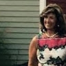 Cheryl Cuddahy