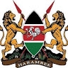 George Opondo