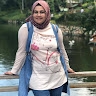 Mukaddes Baykuş