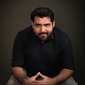 Diego Sebastian Cantú