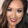 Lorena Sanchez