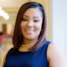Andrea Diggs