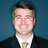 Lance Culpepper