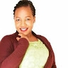 Christine Muragu