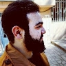 shadab aman