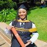 Yolanda Shezi