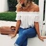 Svetlana Nastic