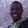 mukiibi robert