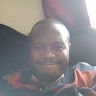 MAURICE MUTAMBO