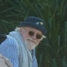 Martin Davies