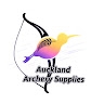 Auckland Archery Supplies  
