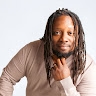Qadree Holmes