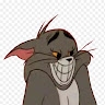 Кирило Лабан