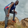 Lokuk Joshua Loseyek
