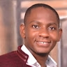ronald kajubi