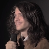 Barry Anderson
